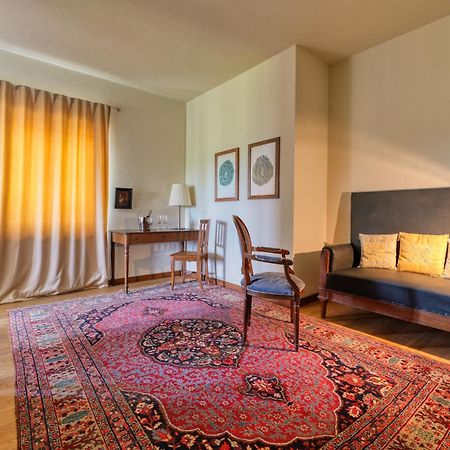 Viavai Bed and Breakfast Casalborgone Εξωτερικό φωτογραφία