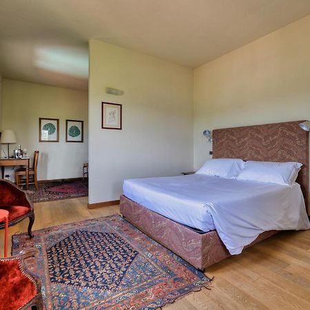 Viavai Bed and Breakfast Casalborgone Εξωτερικό φωτογραφία