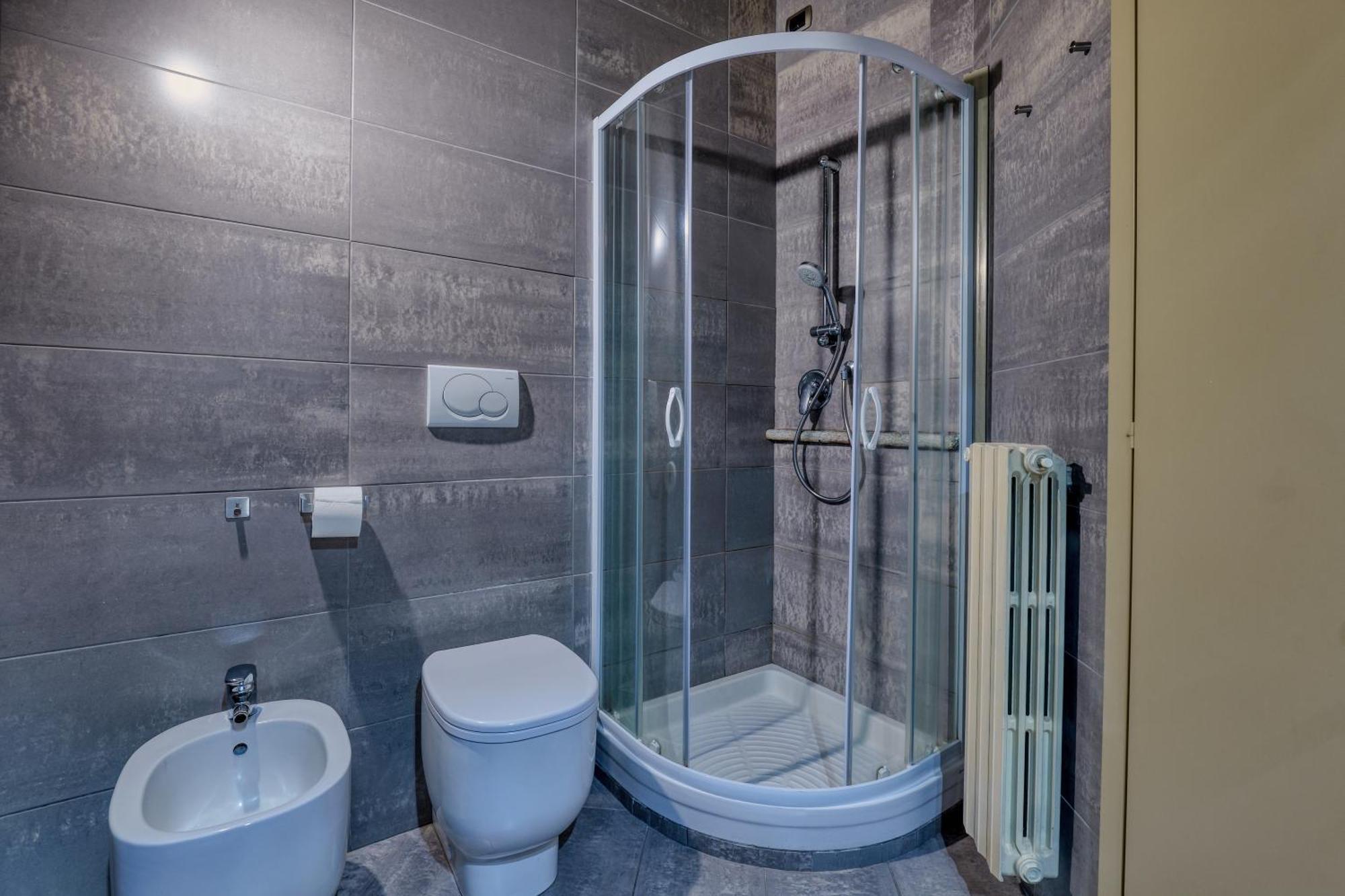Viavai Bed and Breakfast Casalborgone Εξωτερικό φωτογραφία
